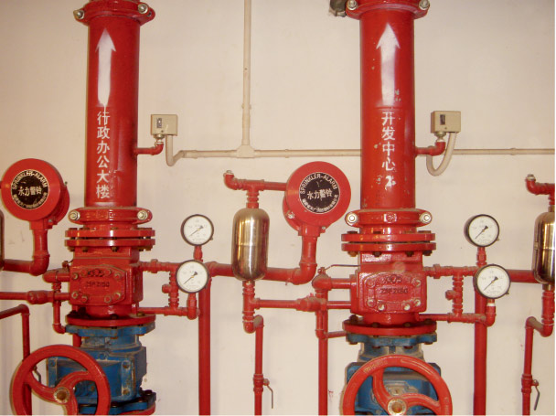 �����O(sh��)��