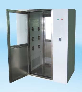 90���Ԅ�(d��ng)�Б�(y��ng)�T(m��n)�L(f��ng)����