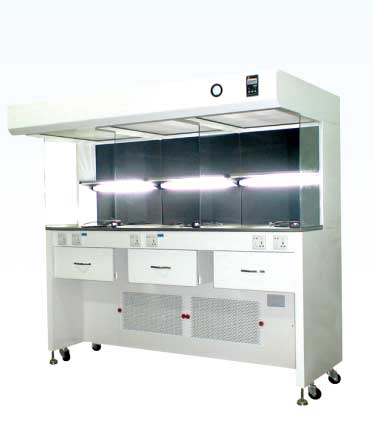 ��ֱ�����������_(t��i)