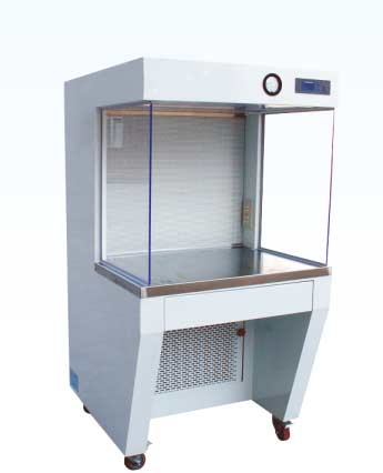 ˮƽ���������_(t��i)