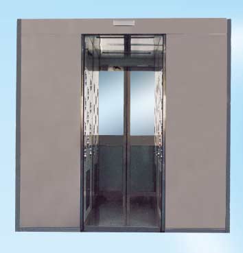 �Ԅ�(d��ng)�Б�(y��ng)�_(k��i)�T�L(f��ng)����