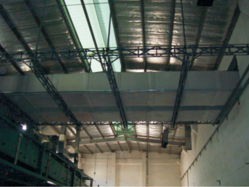 䓽Y�����L�ܹ�ˇ