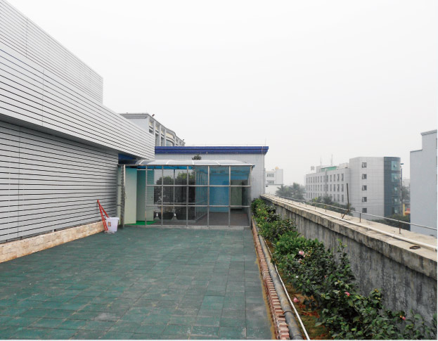 䓽Y�����^�b�