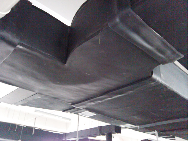 ���L܇�gһ��