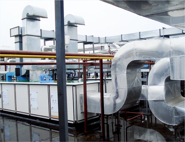 30HP�M�σ��L(f��ng)��