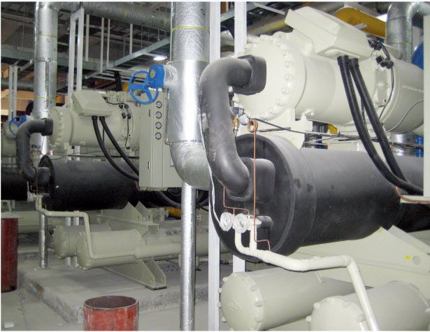 ���ݗUʽ���{(di��o)���C(j��)��һ��