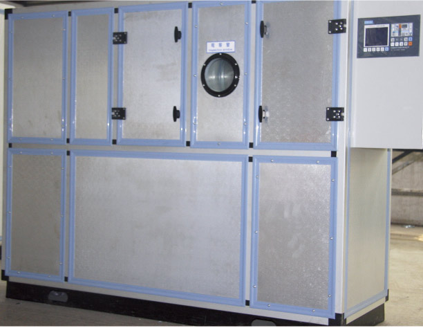 �p�Ӻ�غ��M�ϝ����L��