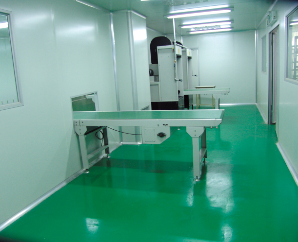 Class 10��Ϳ܇�g