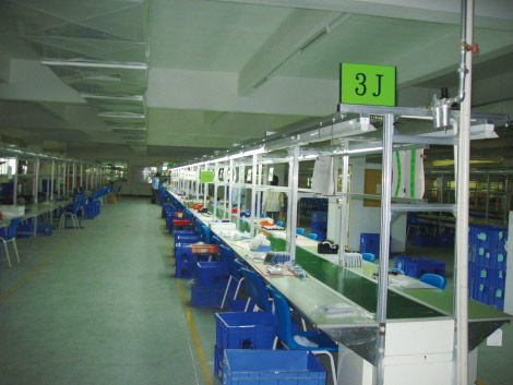 ���a(ch��n)������