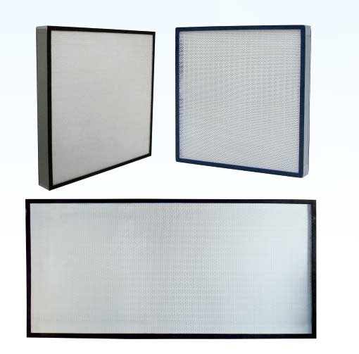 HZWG��Ч�o(w��)�����^(gu��)�V��