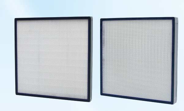 ����Ч�o(w��)����՚��^(gu��)�V��