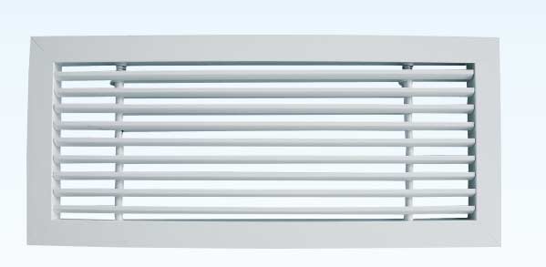 HZ-GH��Ӌ���L���~