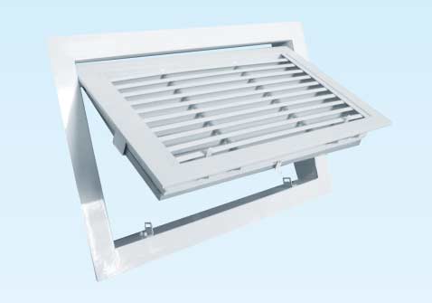 HZ-MH���^ʽ���L���~