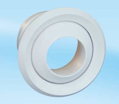 HZ-QP���Ǉ����L��