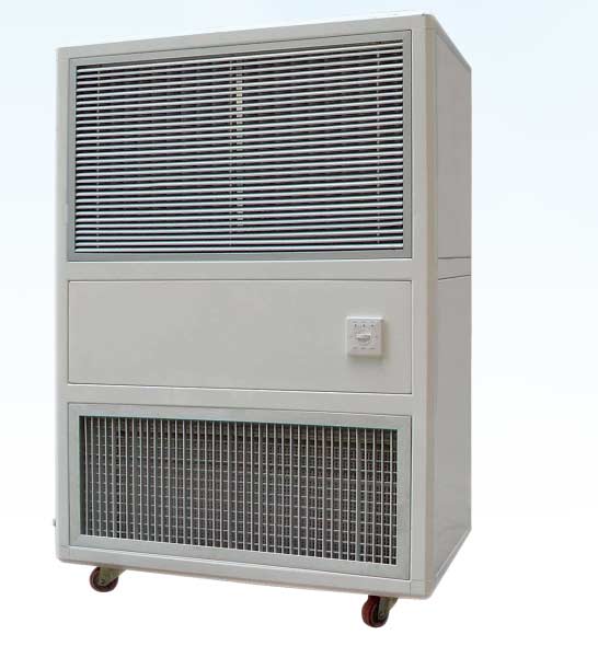 �Ƅ�(d��ng)ʽ�ԃ���