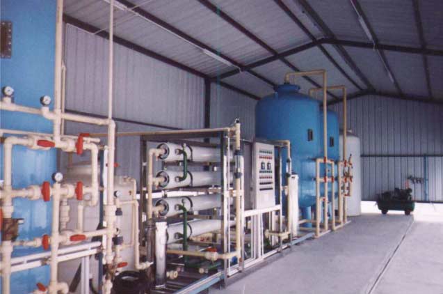 15����ˮ���a(ch��n)�O(sh��)��