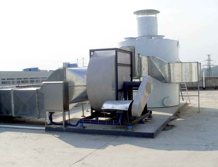 ��Ϳ�ЙC(j��)�U��̎��ϵ�y(t��ng)