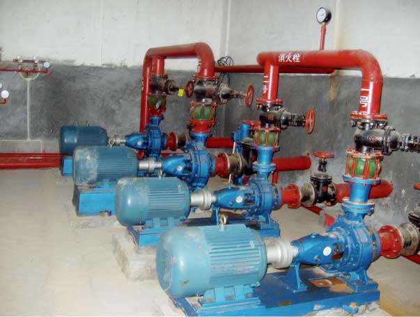 ����ˮ��