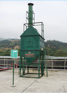 �U��̎����?ch��)��? /></a><p><a href=