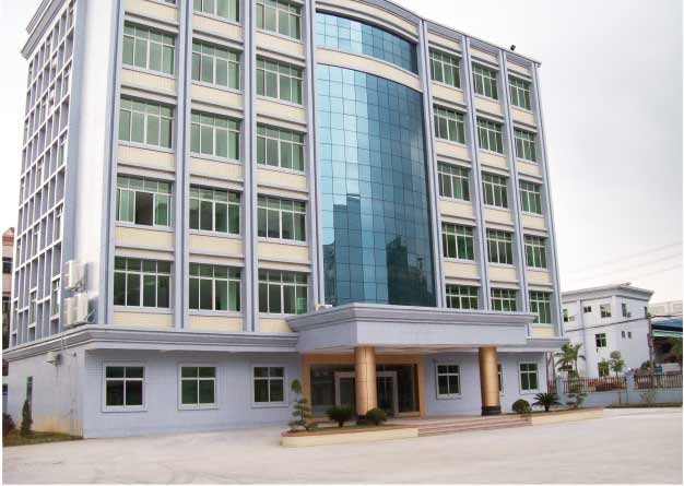 �V�|�|�A��늿Ƽ����޹�˾