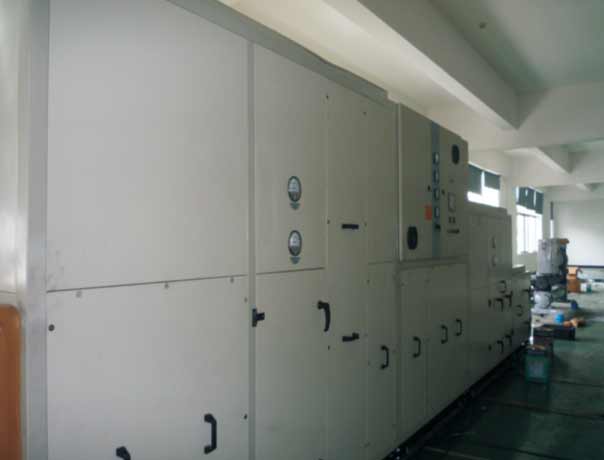 ����C��һ��