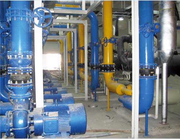 ˮ�ÙC(j��)��һ��