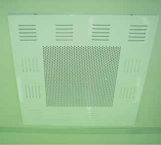 ����܇�g��Ч���L(f��ng)��