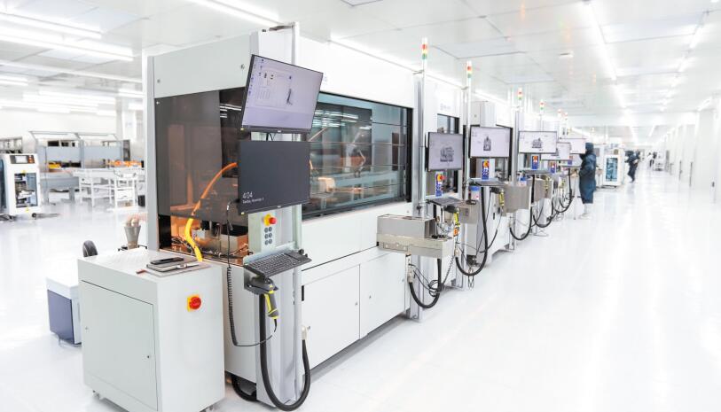 ��Wǧ���o�m܇�g