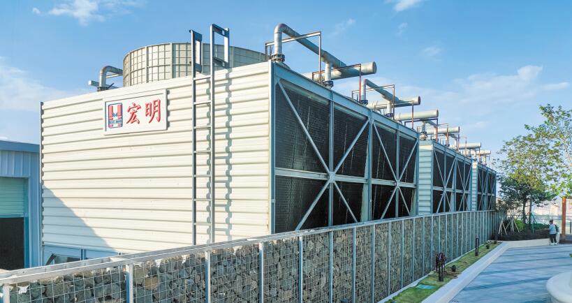 ��sˮ���ܵ����b