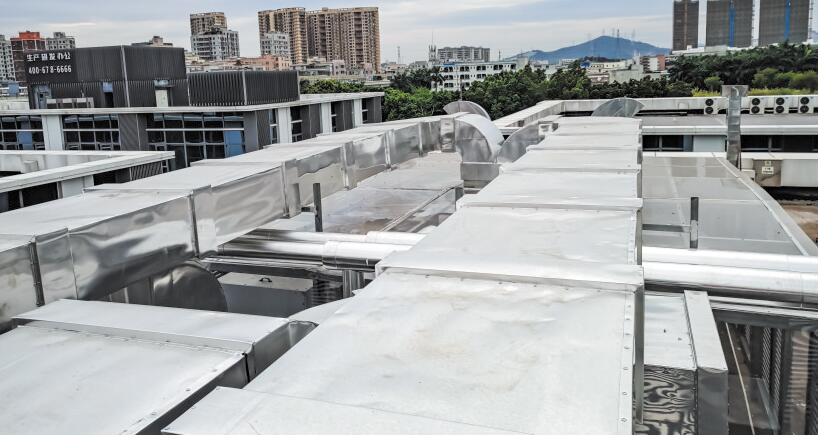 �����L���b��XƤ