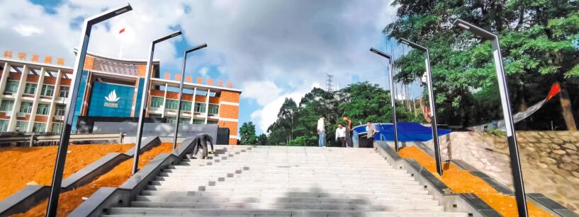 ��^(q��)���(d��ng)��(ch��ng)�������b��