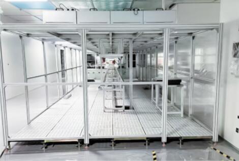 CLass1K���Ƅ�ʽ������