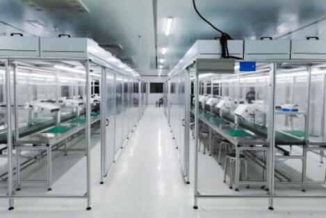 CLass100��(j��)������