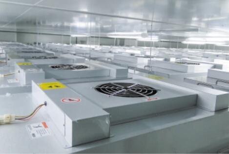 FFU�L(f��ng)�C(j��)�^(gu��)�V�C(j��)�M