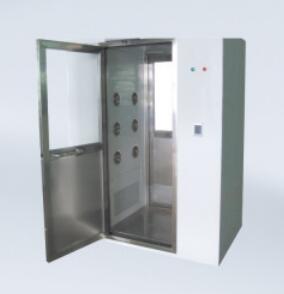 90���ԄӸБ�(y��ng)�T�L����