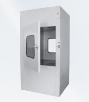 ���ʽ���f��