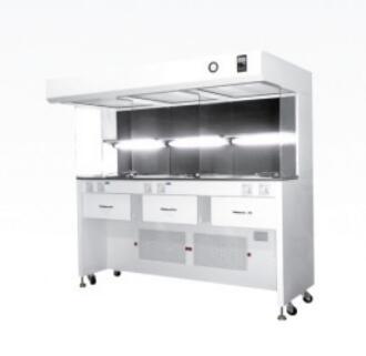 ��ֱ�����������_