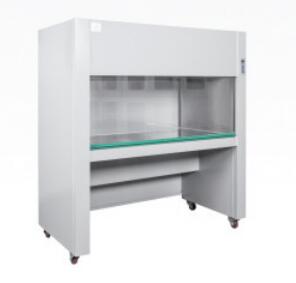 ��ֱ�����������_