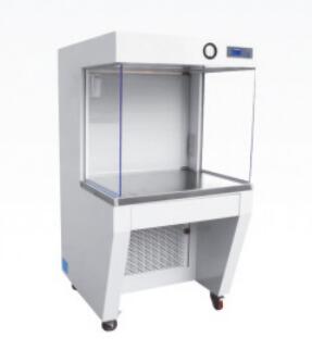 ˮƽ�����������_