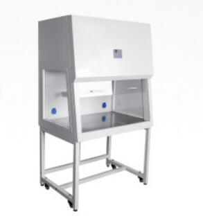 ˮƽ�����������_